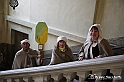 VBS_8644 - Fera dla Cossa e dij Pocio - Virle Piemonte 2021